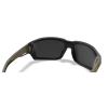 Alpine captivate polarized tungsten mirror matte black tan frame 4.png