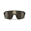 Citadel Captivate Tungsten Mirror Matte Black Tan Frame.png