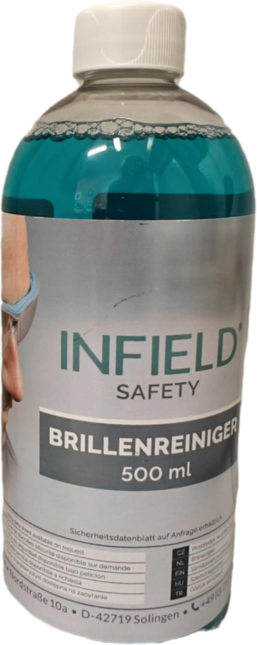 500 ml